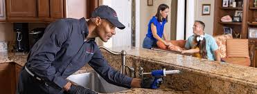 Trusted Rose Lodge, OR Pest control Experts